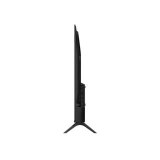 TCL Televizor 43S51K QLED TV 43'' (109 cm) FHD, Google TV