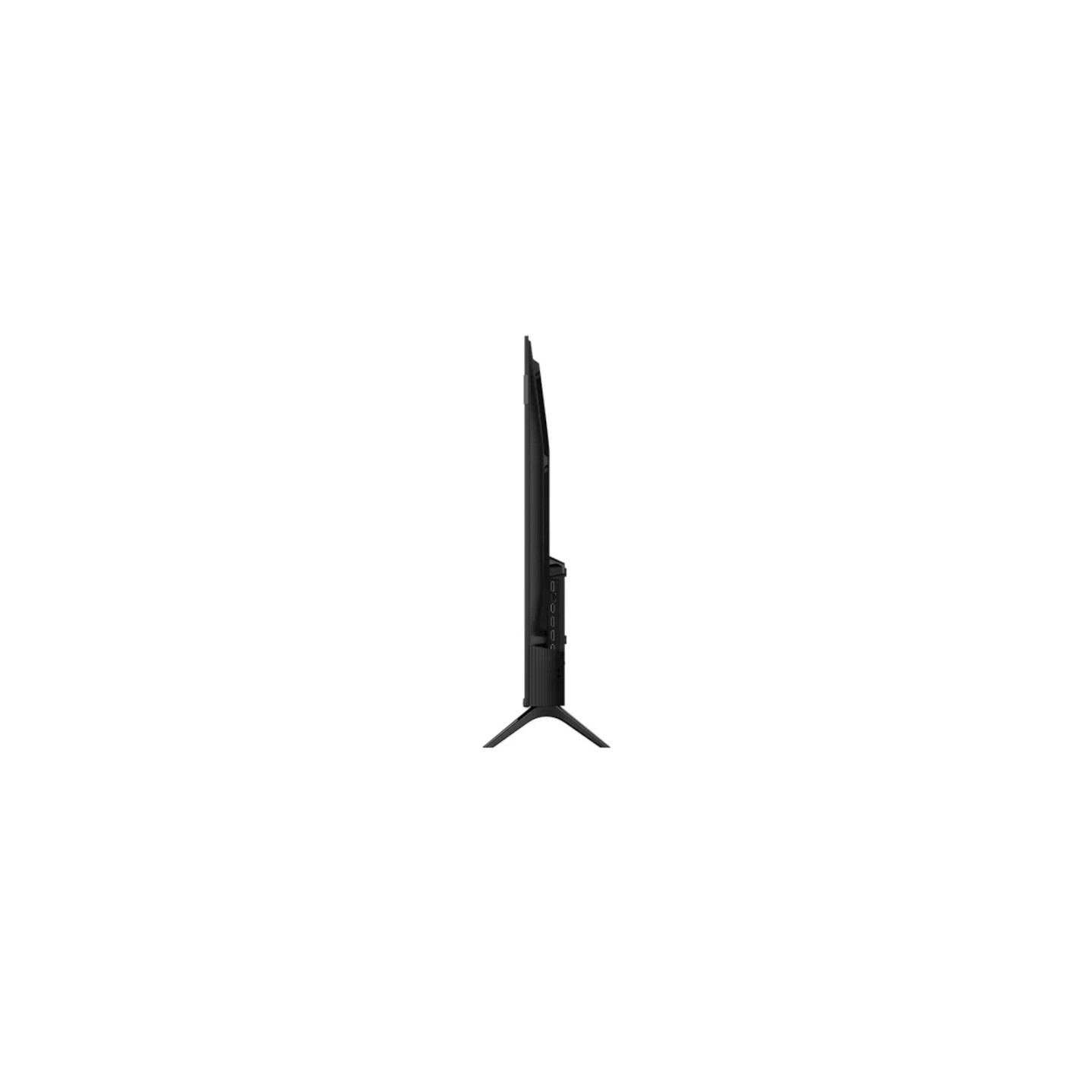TCL Televizor 43S51K QLED TV 43'' (109 cm) FHD, Google TV