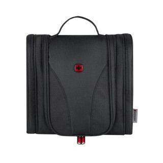 Wenger toaletna torba 611877 crna