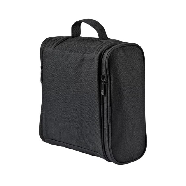 Wenger toaletna torba 611877 crna