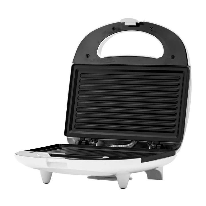 Vivax toster TS-7501 WHS