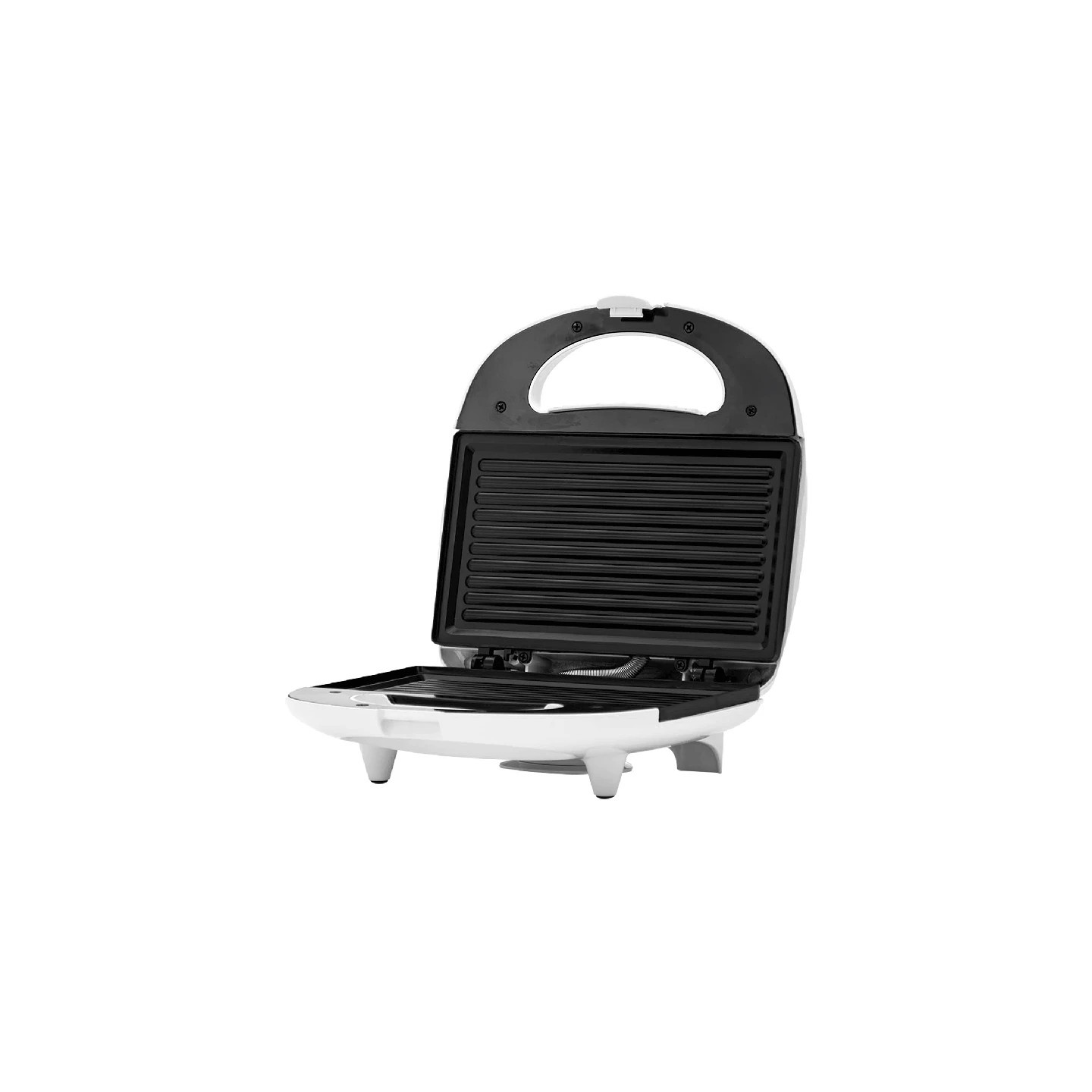 Vivax toster TS-7501 WHS