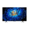 Televizor TCL MiniLED - QD 50'' (127 cm) 50C61KS Google