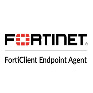 Endpoint Licenses-VPN/ZTNA