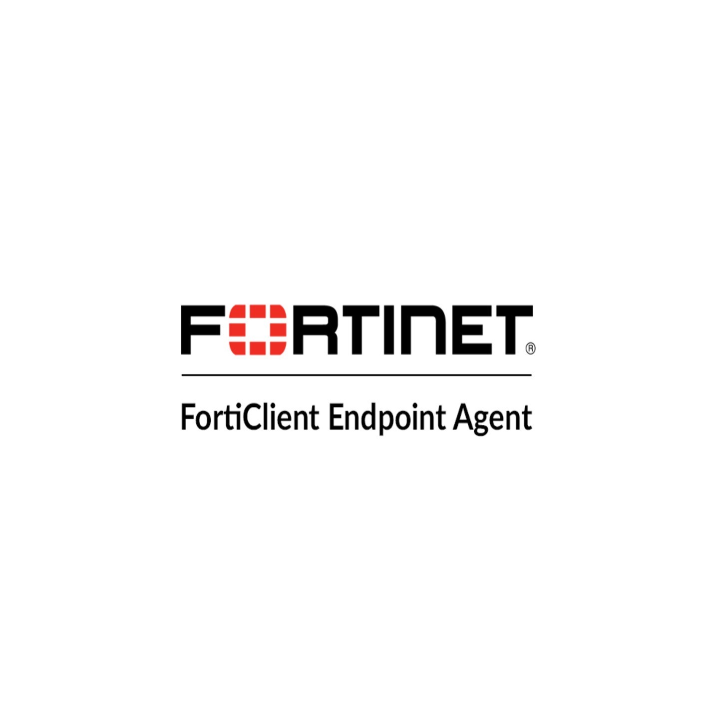 Endpoint Licenses-VPN/ZTNA
