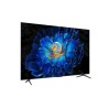 Televizor TCL MiniLED - QD 50'' (127 cm) 50C61KS Google