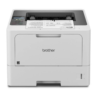 Laserski printer Brother HL-L5210DN
