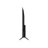 Televizor TCL QLED TV 43'' (109 cm) 43S51K Google