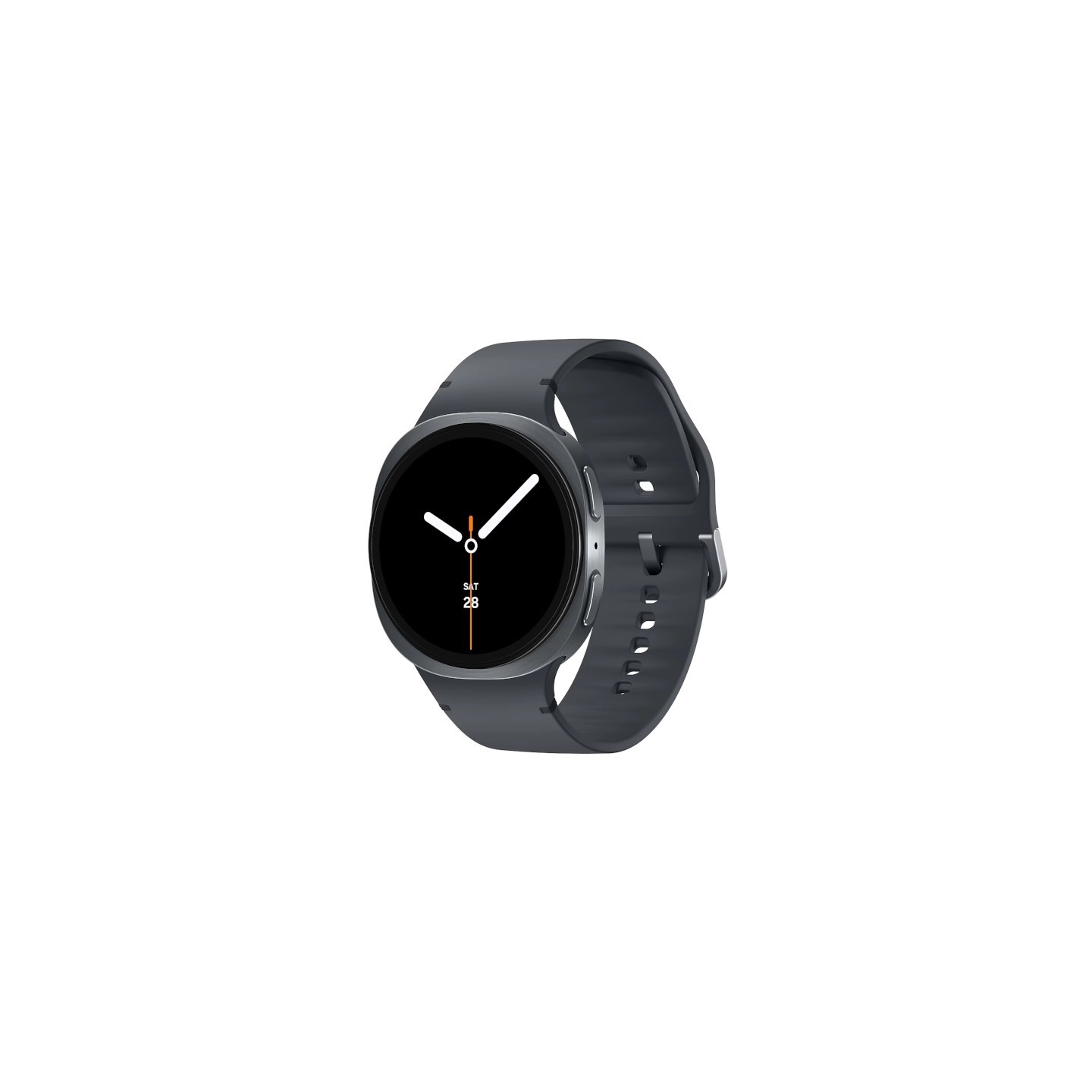 Samsung Galaxy Watch8 44mm BT Graphite