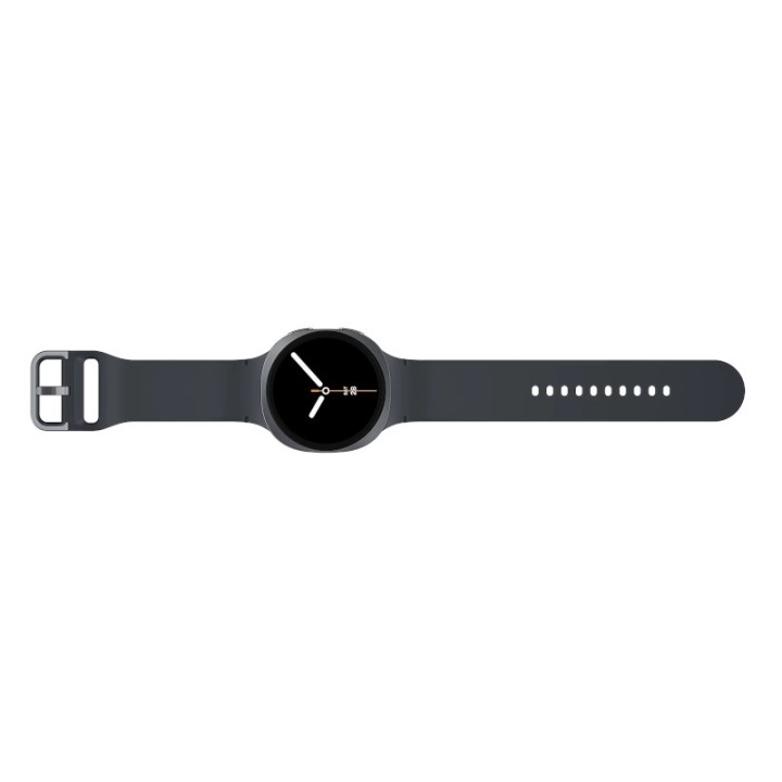 Samsung Galaxy Watch8 44mm BT Graphite