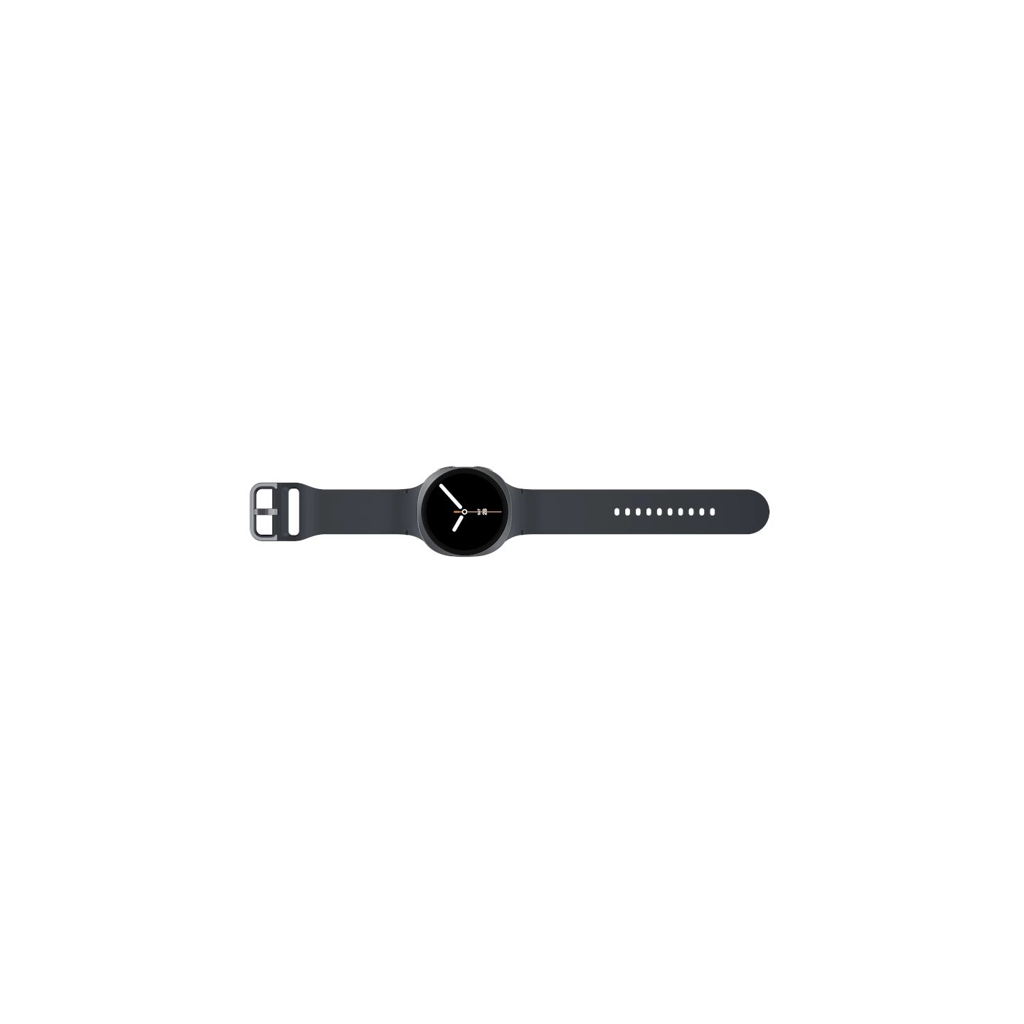 Samsung Galaxy Watch8 44mm BT Graphite