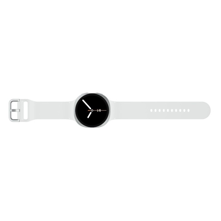 Samsung Galaxy Watch8 44mm BT Silver