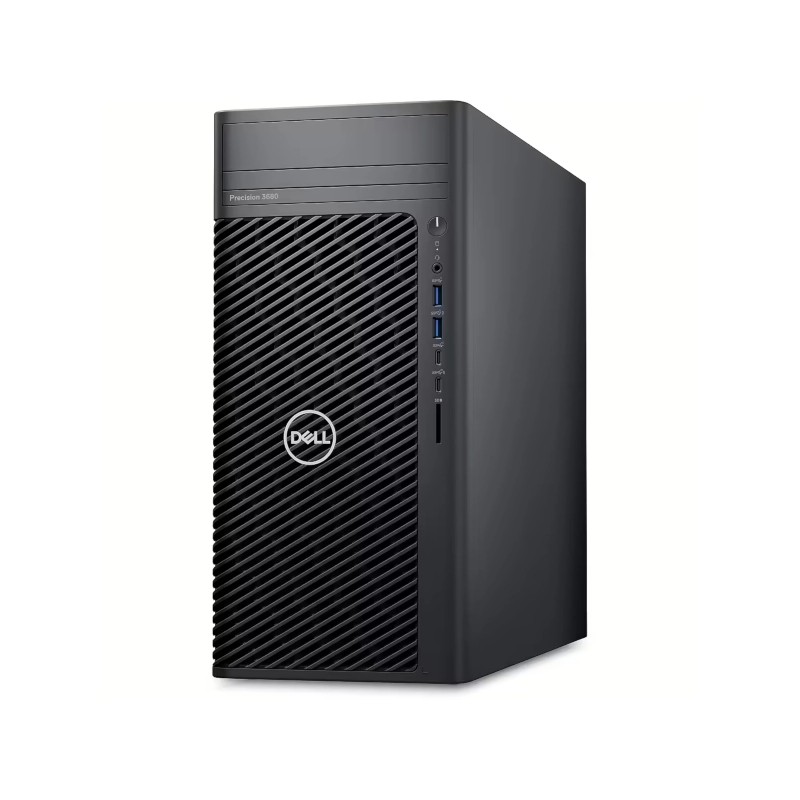 Računar Dell Precision 3680 Tower (N009PT3680MTEMEA_VP_WIN_PS-56)