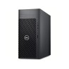 Računar Dell Precision 3680 Tower (N009PT3680MTEMEA_VP_WIN_PS-56)
