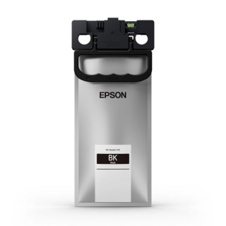 Epson tinta F-M53xx/58xx L crna