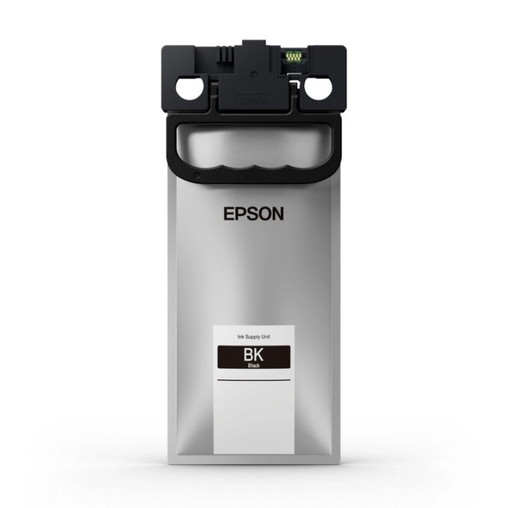 Epson tinta F-M53xx/58xx L crna