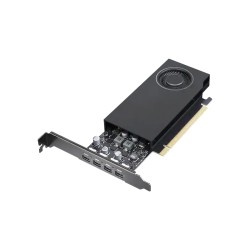 Grafička kartica nVidia A400 4GB