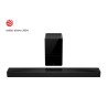 TCL soundbar Q75HE