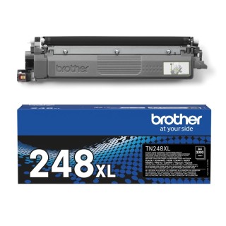 Brother toner TN248XLBK