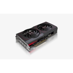 Sapphire grafička kartica AMD RX7600XT 16GB DDR6