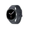 Samsung Galaxy Watch8 40mm BT Graphite