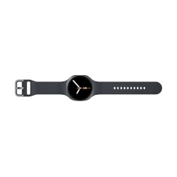 Samsung Galaxy Watch8 40mm BT Graphite