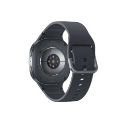 Samsung Galaxy Watch8 40mm BT Graphite