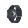 Samsung Galaxy Watch8 40mm BT Graphite