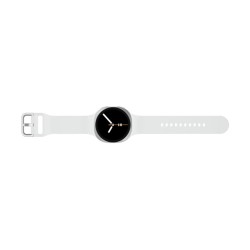 Samsung Galaxy Watch8 40mm BT Silver
