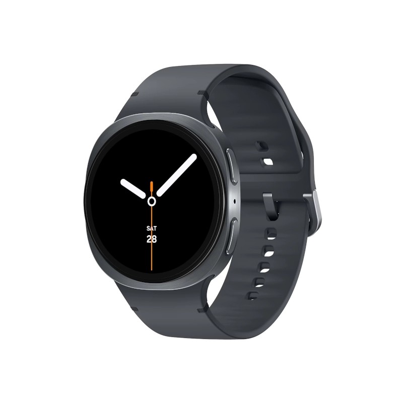 Samsung Galaxy Watch8 44mm BT Graphite