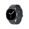 Samsung Galaxy Watch8 44mm BT Graphite