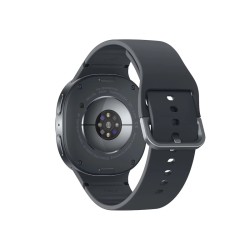 Samsung Galaxy Watch8 44mm BT Graphite