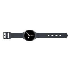 Samsung Galaxy Watch8 44mm BT Graphite