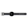 Samsung Galaxy Watch8 44mm BT Graphite