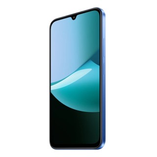 Mobitel Xiaomi Redmi 15c 8/256, Moonlight Blue