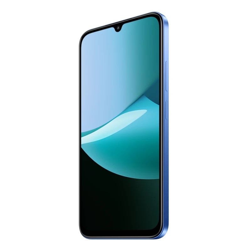 Mobitel Xiaomi Redmi 15c 8/256, Moonlight Blue