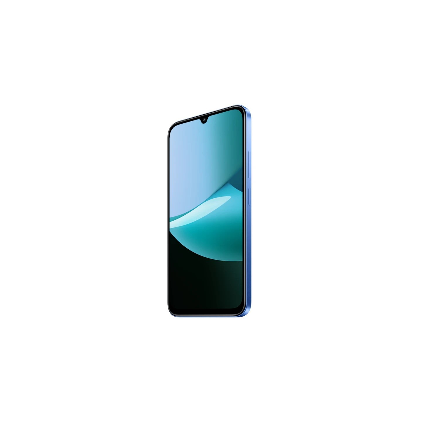 Mobitel Xiaomi Redmi 15c 8/256, Moonlight Blue