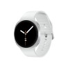 Samsung Galaxy Watch8 44mm BT Silver