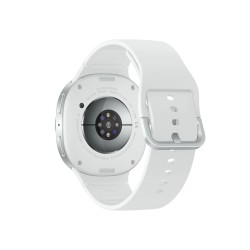 Samsung Galaxy Watch8 44mm BT Silver