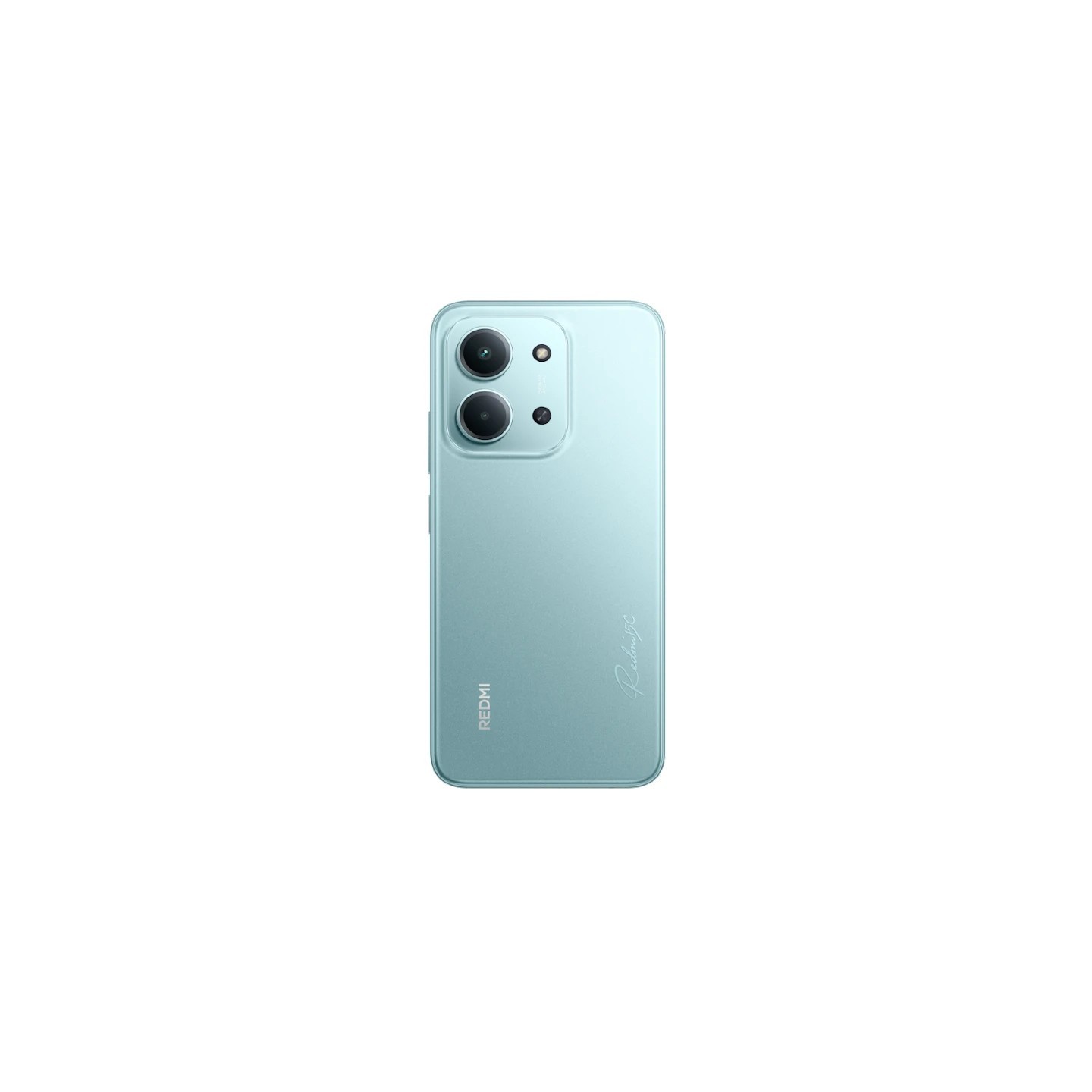 Mobitel Xiaomi Redmi 15c 8/256, Mint Green