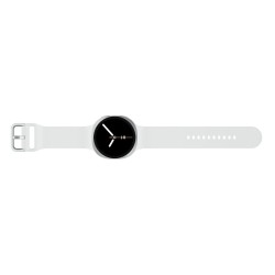 Samsung Galaxy Watch8 44mm BT Silver