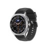 Samsung Galaxy Watch8 Classic 46mm BT Black