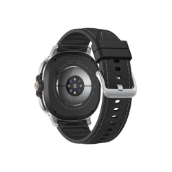 Samsung Galaxy Watch8 Classic 46mm BT Black