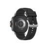 Samsung Galaxy Watch8 Classic 46mm BT Black