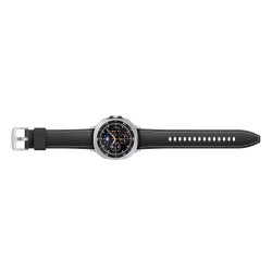 Samsung Galaxy Watch8 Classic 46mm BT Black