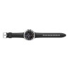 Samsung Galaxy Watch8 Classic 46mm BT Black