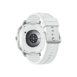 Samsung Galaxy Watch8 Classic 46mm BT White