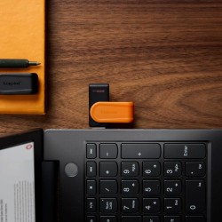 Kingston USB3.2 stick Exodia 256GB DTXS/256GB