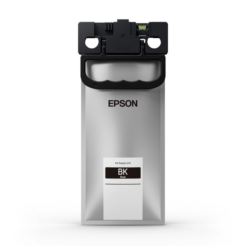 Epson tinta F-M53xx/58xx L crna