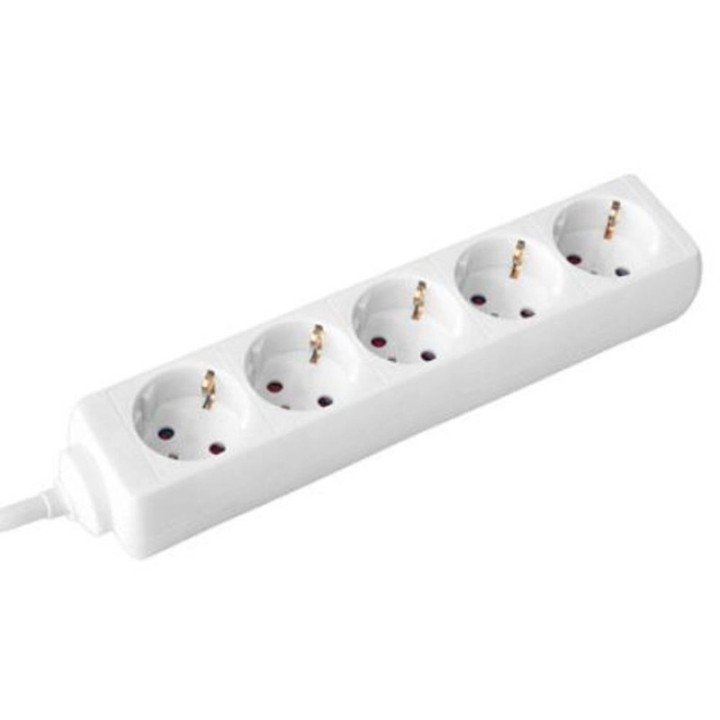 Hama produžni kabal 5 utičnica 1,4m